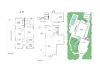 342 Gallaghers Road, Glen Waverley, Vic 3150-Floorplan