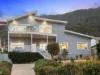 342 Lawrence Hargrave Drive, Scarborough, NSW 2515