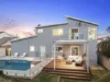 342 Lawrence Hargrave Drive, Scarborough, NSW 2515-Image