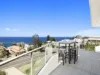 342 Lawrence Hargrave Drive, Scarborough, NSW 2515-Image
