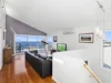 342 Lawrence Hargrave Drive, Scarborough, NSW 2515-Image
