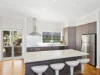 342 Lawrence Hargrave Drive, Scarborough, NSW 2515-Image