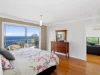 342 Lawrence Hargrave Drive, Scarborough, NSW 2515-Image