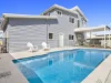 342 Lawrence Hargrave Drive, Scarborough, NSW 2515-Image