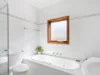 342 Lawrence Hargrave Drive, Scarborough, NSW 2515-Image