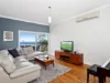 342 Lawrence Hargrave Drive, Scarborough, NSW 2515-Image
