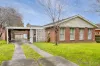 342 Manningham Road, Doncaster, Vic 3108