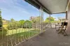 342 Manningham Road, Doncaster, Vic 3108-Image