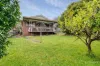 342 Manningham Road, Doncaster, Vic 3108-Image