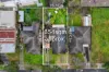 342 Manningham Road, Doncaster, Vic 3108-Image
