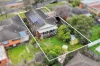 342 Manningham Road, Doncaster, Vic 3108-Image