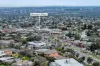 342 Manningham Road, Doncaster, Vic 3108-Image