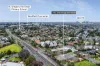 342 Manningham Road, Doncaster, Vic 3108-Image