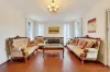 342 Manningham Road, Doncaster, Vic 3108-Image