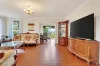 342 Manningham Road, Doncaster, Vic 3108-Image