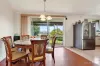 342 Manningham Road, Doncaster, Vic 3108-Image