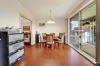 342 Manningham Road, Doncaster, Vic 3108-Image