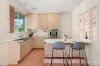 342 Manningham Road, Doncaster, Vic 3108-Image