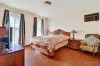 342 Manningham Road, Doncaster, Vic 3108-Image
