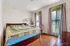 342 Manningham Road, Doncaster, Vic 3108-Image