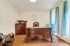 342 Manningham Road, Doncaster, Vic 3108-Image