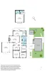342 Manningham Road, Doncaster, Vic 3108-Floorplan