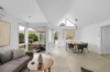 342 Melbourne Road, Blairgowrie, Vic 3942