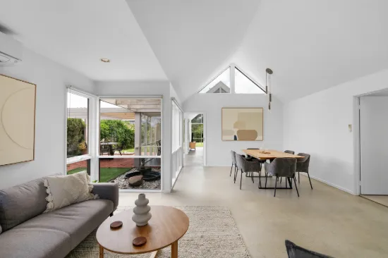 342 Melbourne Road, Blairgowrie, Vic 3942