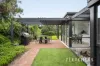 342 Melbourne Road, Blairgowrie, Vic 3942