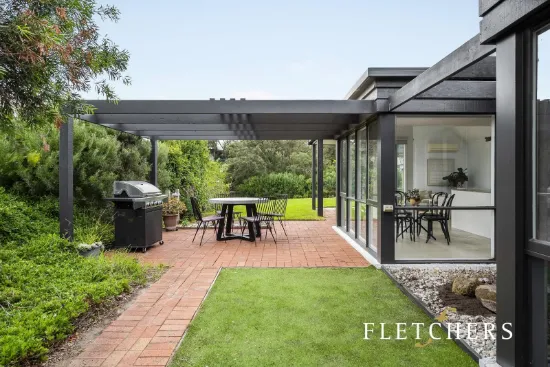 342 Melbourne Road, Blairgowrie, Vic 3942