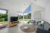 342 Melbourne Road, Blairgowrie, Vic 3942-Image