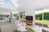 342 Melbourne Road, Blairgowrie, Vic 3942-Image