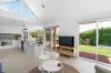 342 Melbourne Road, Blairgowrie, Vic 3942-Image