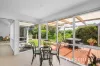 342 Melbourne Road, Blairgowrie, Vic 3942-Image