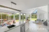 342 Melbourne Road, Blairgowrie, Vic 3942-Image