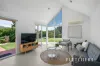 342 Melbourne Road, Blairgowrie, Vic 3942-Image