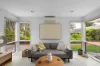 342 Melbourne Road, Blairgowrie, Vic 3942-Image