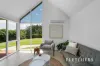 342 Melbourne Road, Blairgowrie, Vic 3942-Image