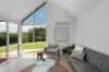 342 Melbourne Road, Blairgowrie, Vic 3942-Image