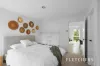 342 Melbourne Road, Blairgowrie, Vic 3942-Image