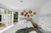 342 Melbourne Road, Blairgowrie, Vic 3942-Image