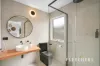 342 Melbourne Road, Blairgowrie, Vic 3942-Image