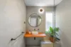 342 Melbourne Road, Blairgowrie, Vic 3942-Image