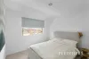 342 Melbourne Road, Blairgowrie, Vic 3942-Image