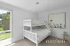 342 Melbourne Road, Blairgowrie, Vic 3942-Image