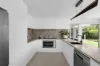 342 Melbourne Road, Blairgowrie, Vic 3942-Image