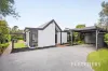 342 Melbourne Road, Blairgowrie, Vic 3942-Image