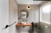 342 Melbourne Road, Blairgowrie, Vic 3942-Image