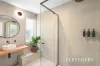 342 Melbourne Road, Blairgowrie, Vic 3942-Image