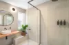 342 Melbourne Road, Blairgowrie, Vic 3942-Image
